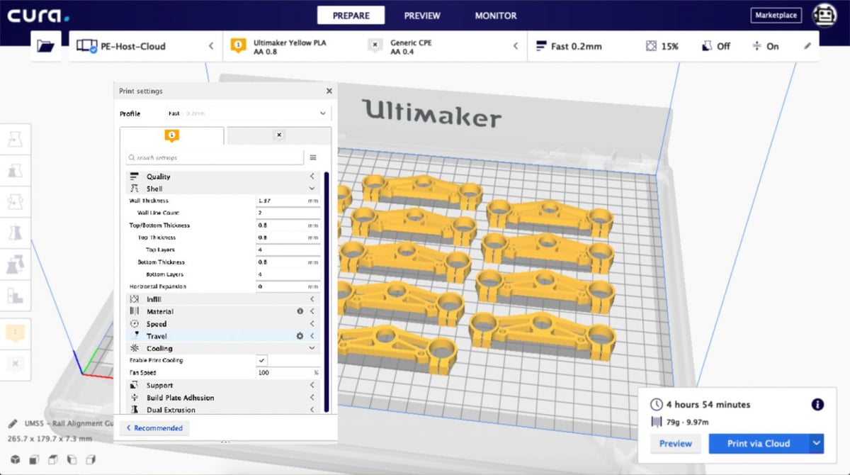 Ultimaker