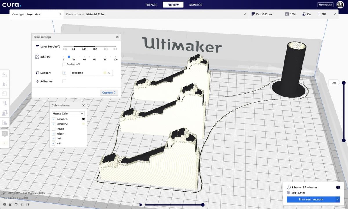 Ultimaker