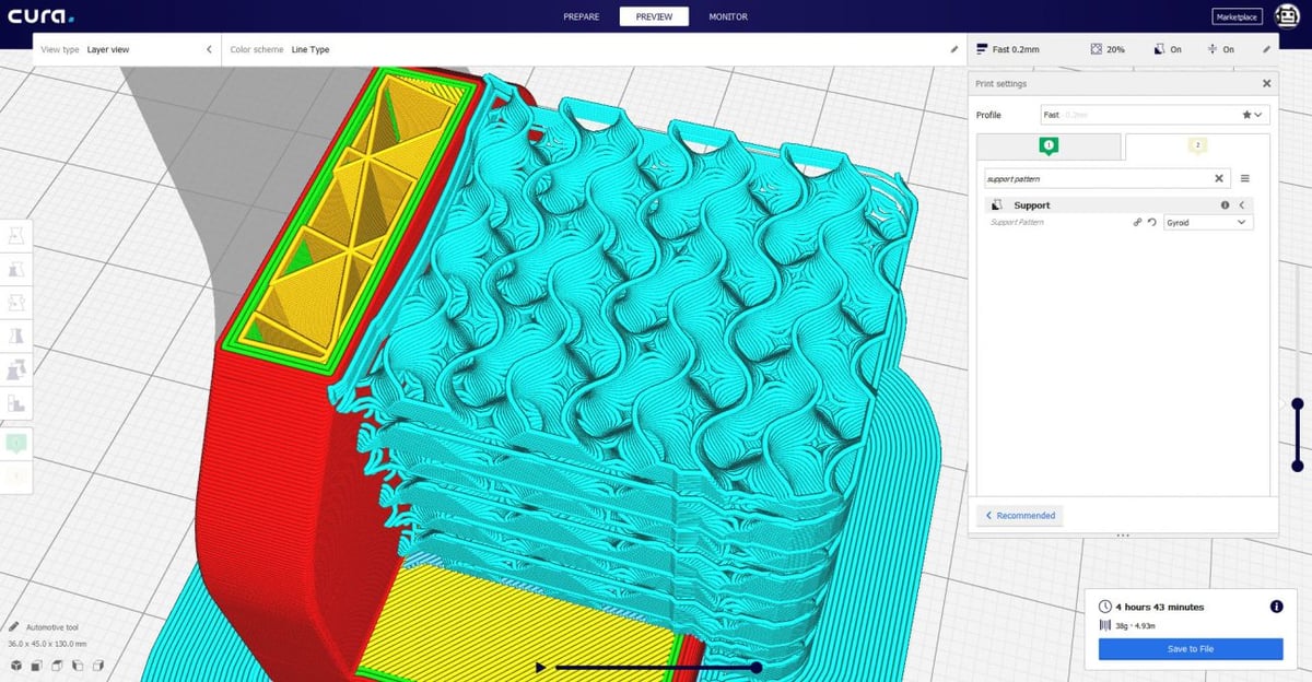 Ultimaker