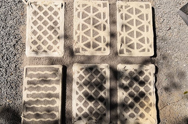 PrintStones