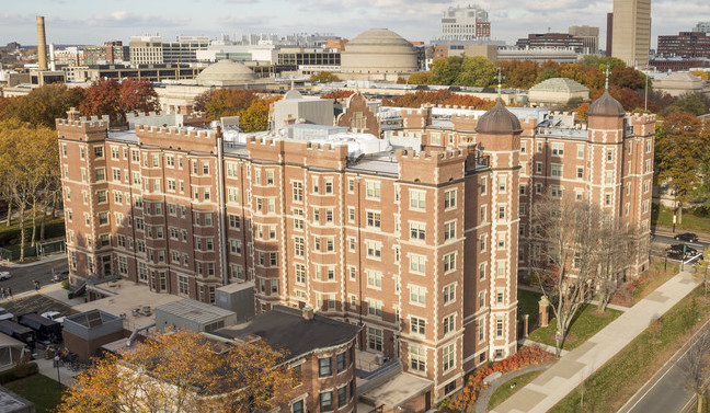 MIT