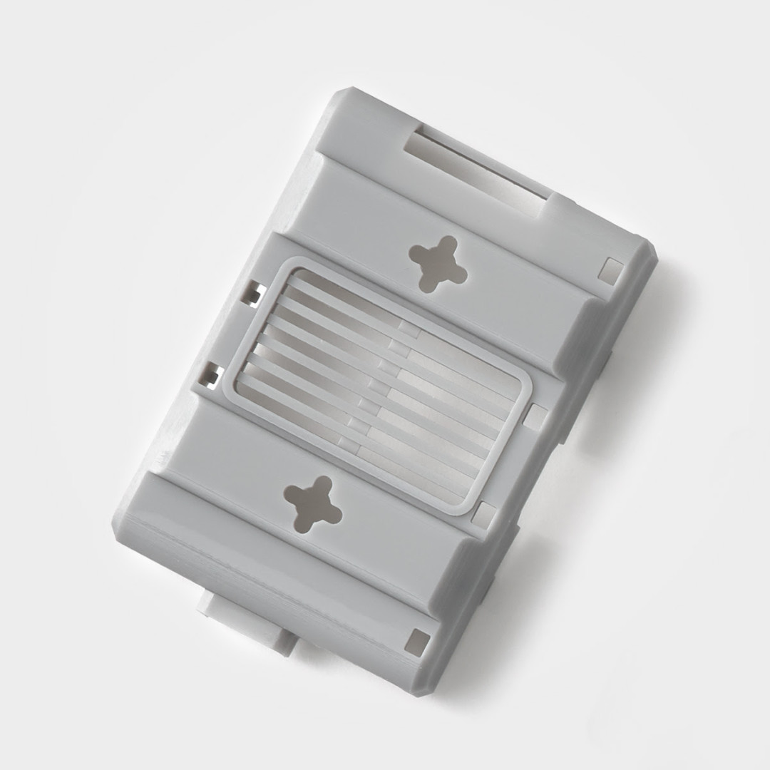 Shapeways
