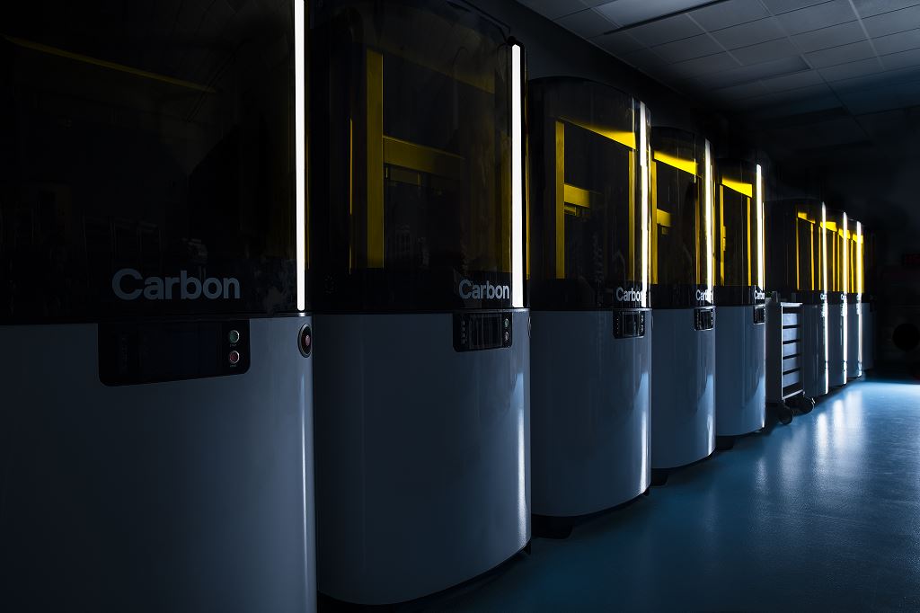 Carbon