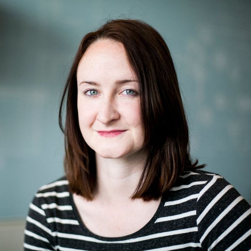 Women in 3D Printing Award