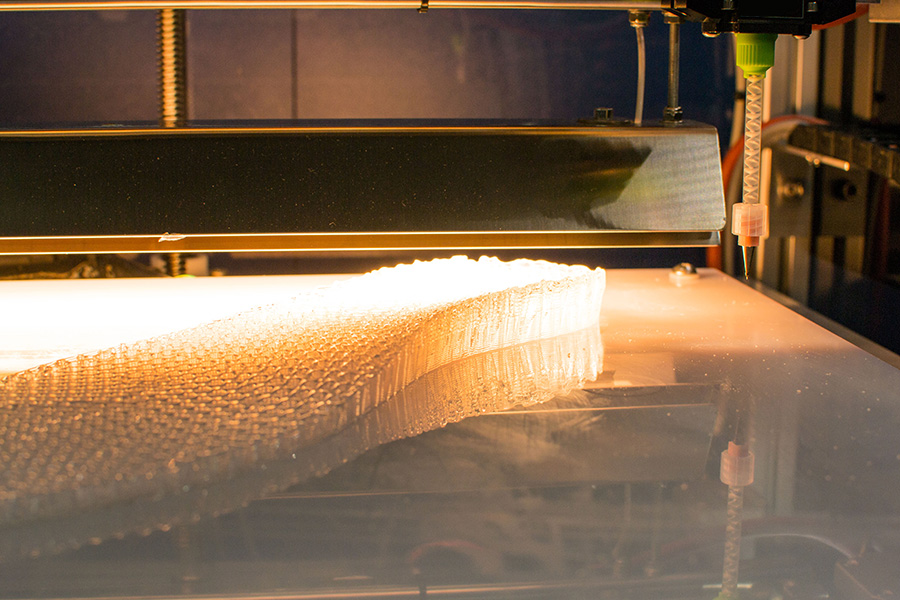 German RepRap
