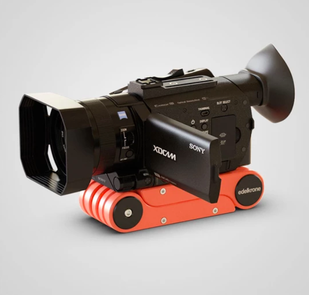 Edelkrone