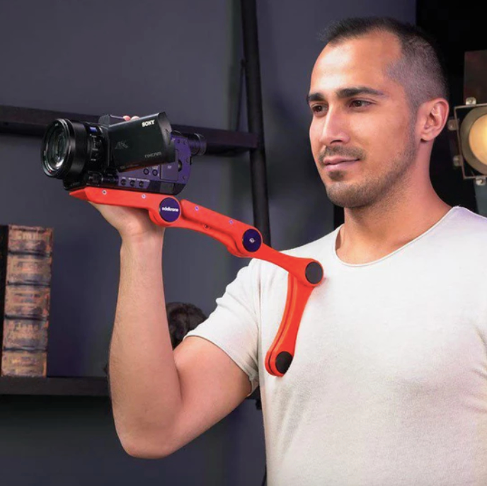 Edelkrone