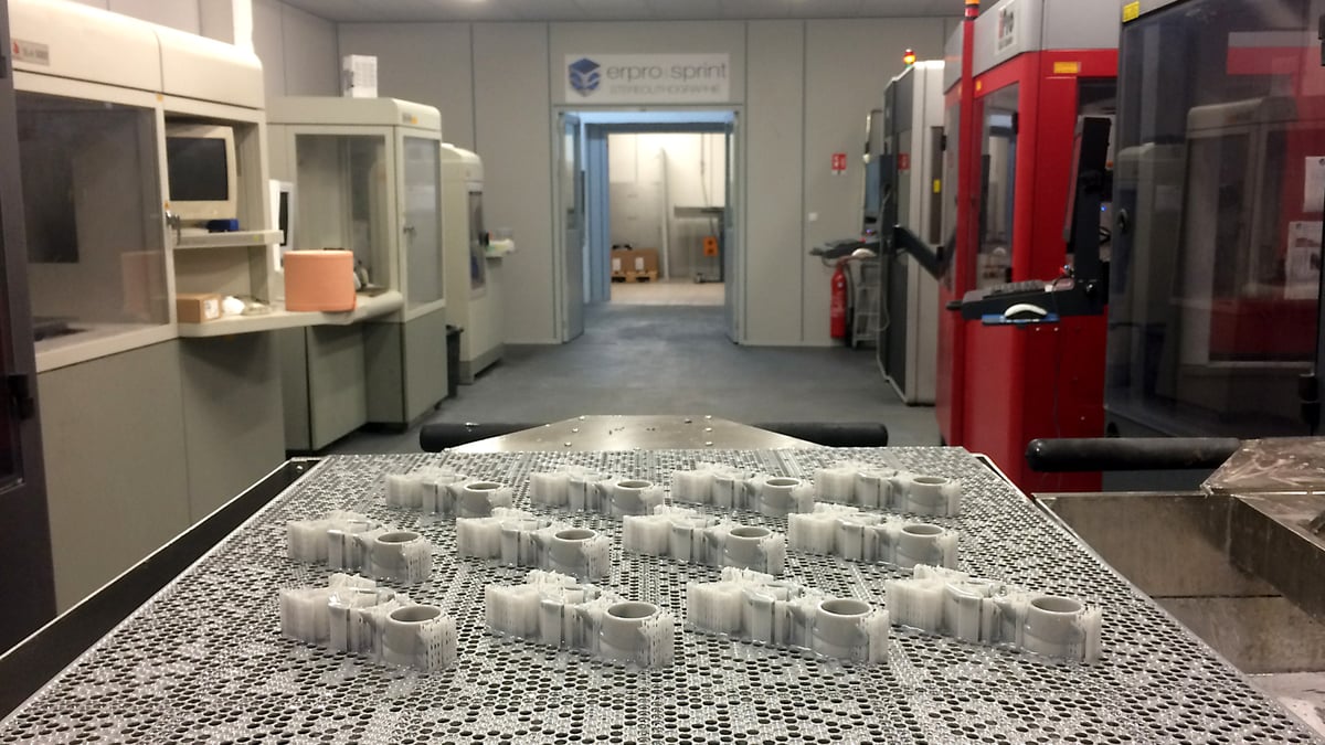 Dassault Systemes