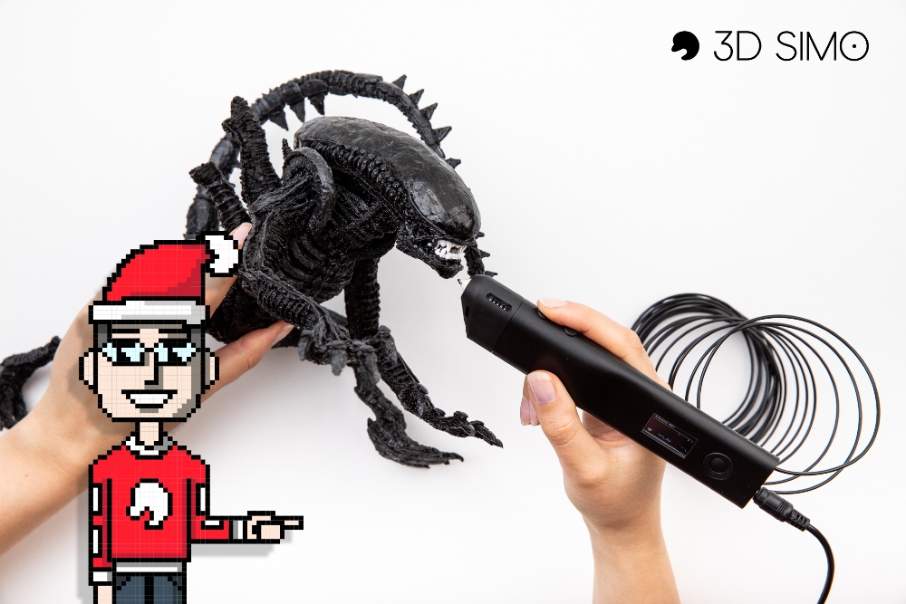 3dsimo