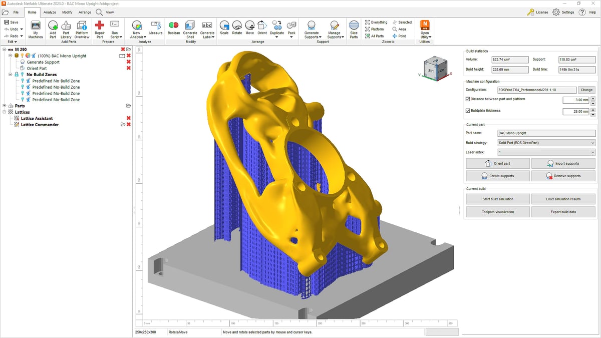 (Source: Autodesk)