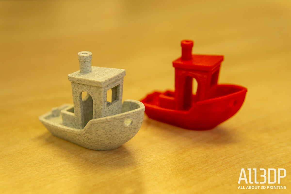 aquila benchys