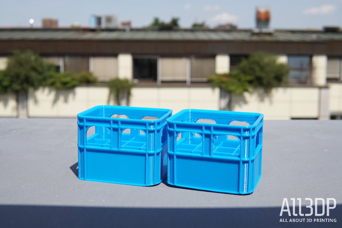 flsunbatterycrates