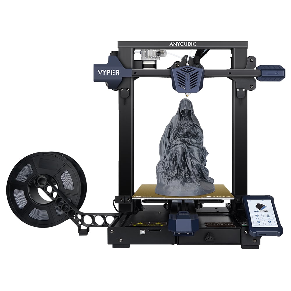 (Source: Anycubic)