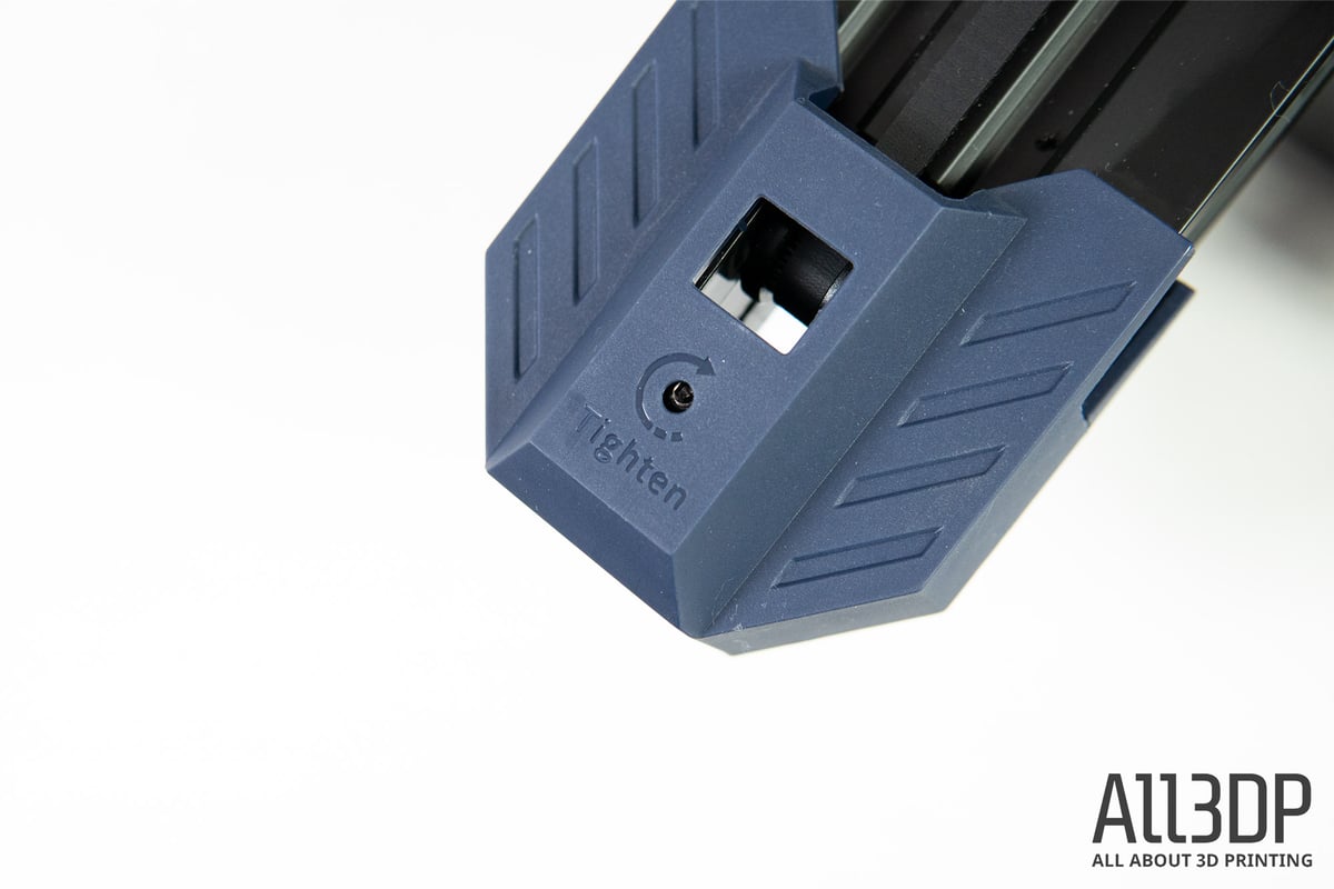 Anycubic Vyper 3D printer