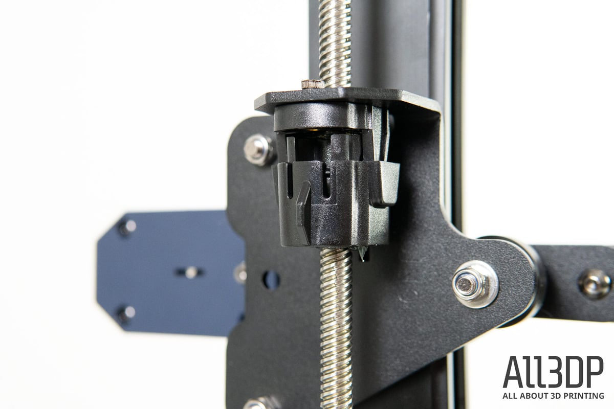 Anycubic Vyper 3D printer