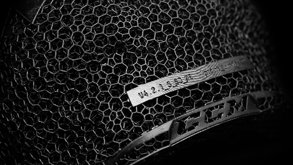 ccmhelmet3