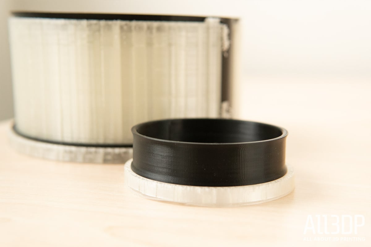 Ultimaker S5 Pro Bundle