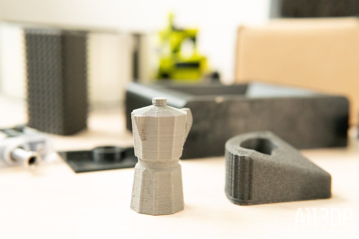 Ultimaker S5 Pro Bundle