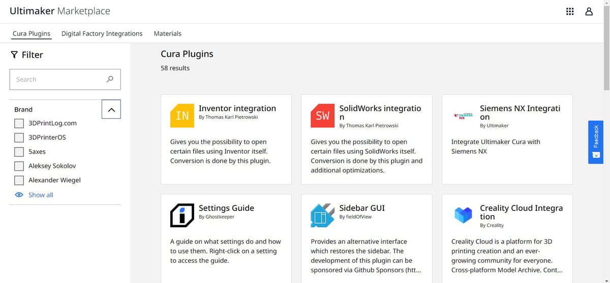 Ultimaker S5 Pro Bundle