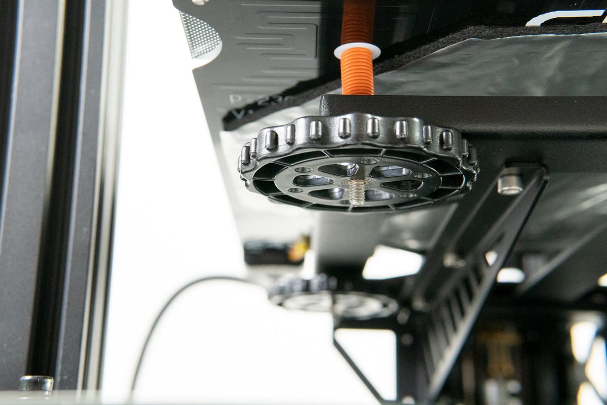 Creality Ender 7