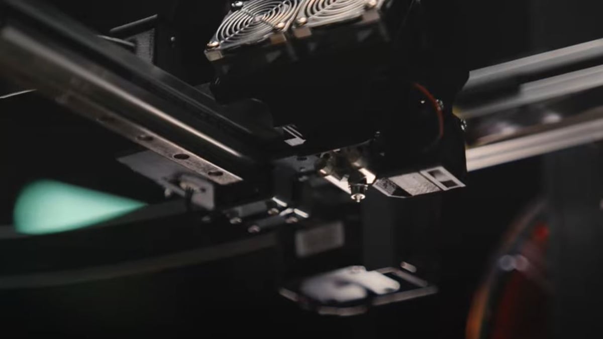 cetus 2 nozzle