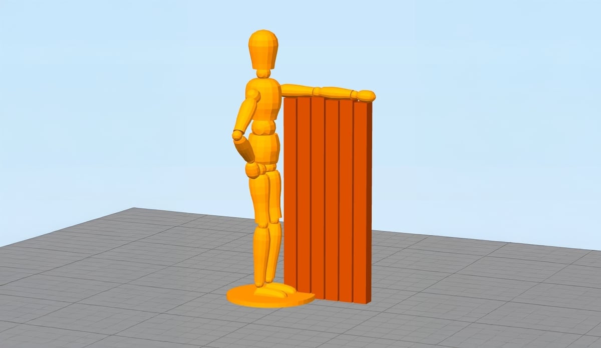 figurine slicer 2