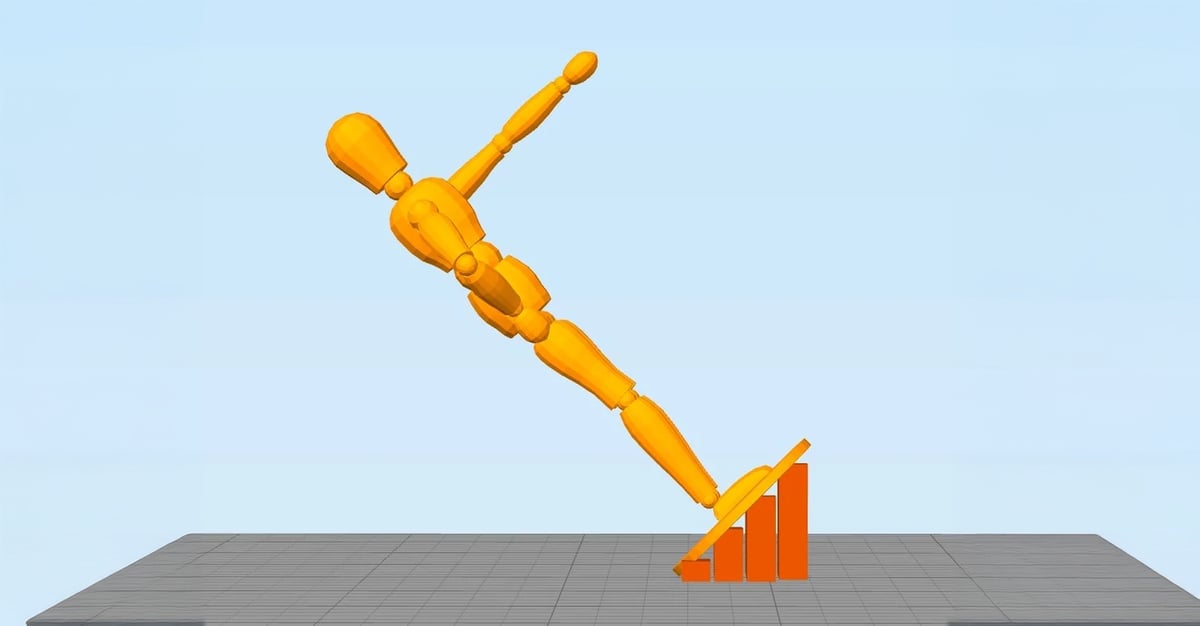 figurine slicer 3