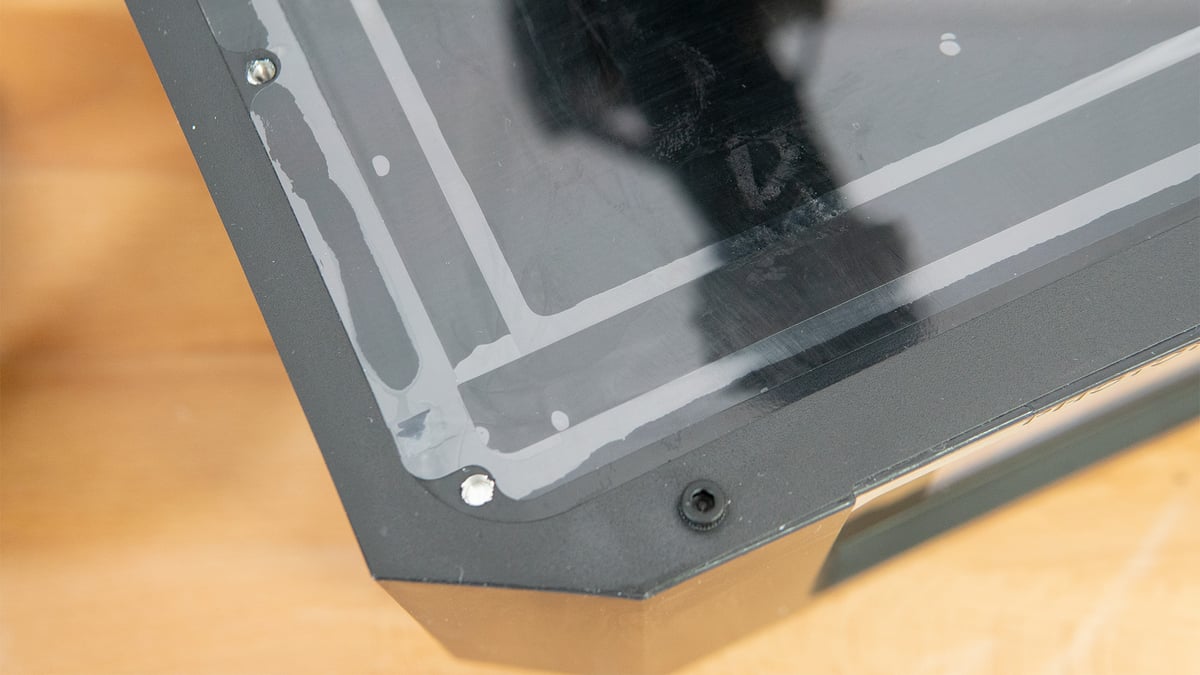 Anycubic Photon M5s