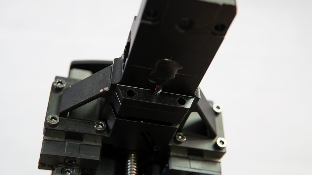 Anycubic Photon Mono M5s