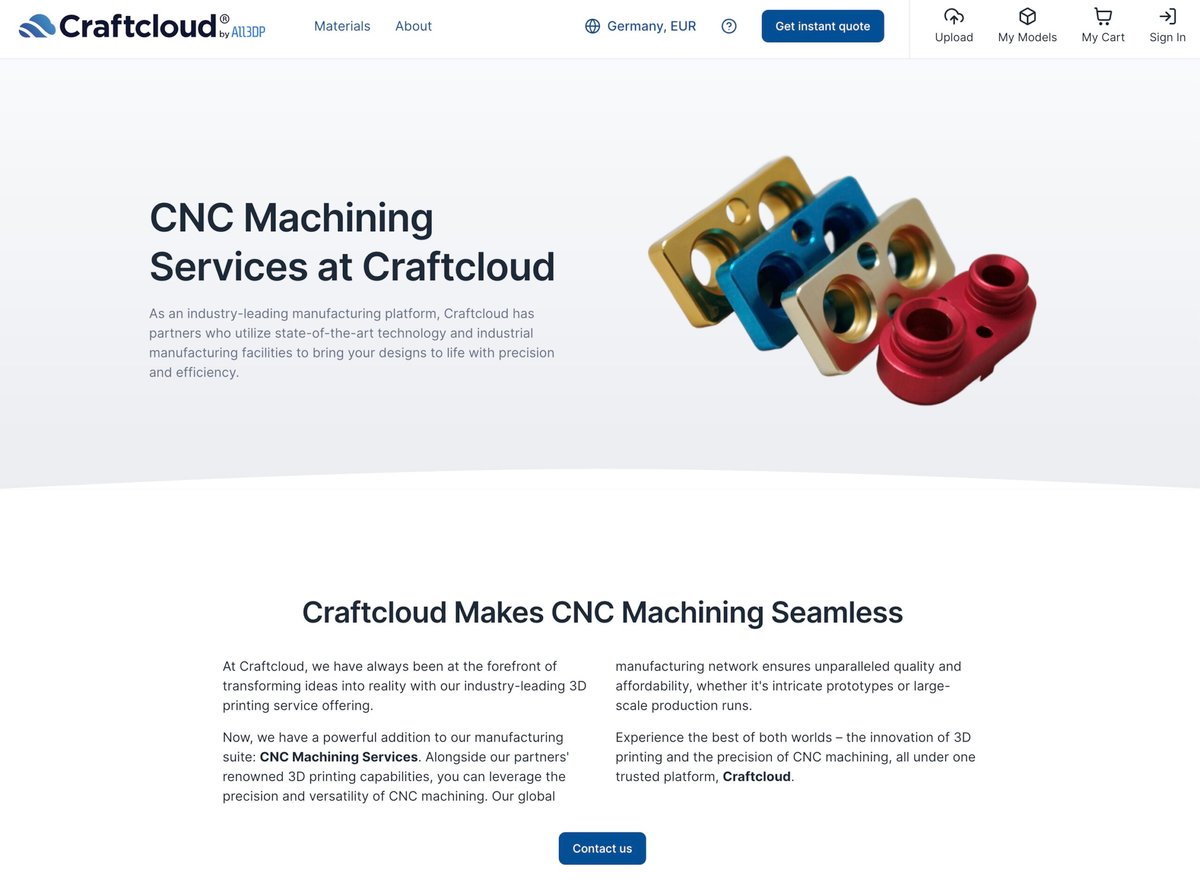 (Source: Craftcloud)
