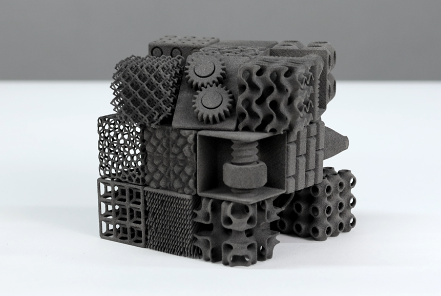 (Source: Micronics)