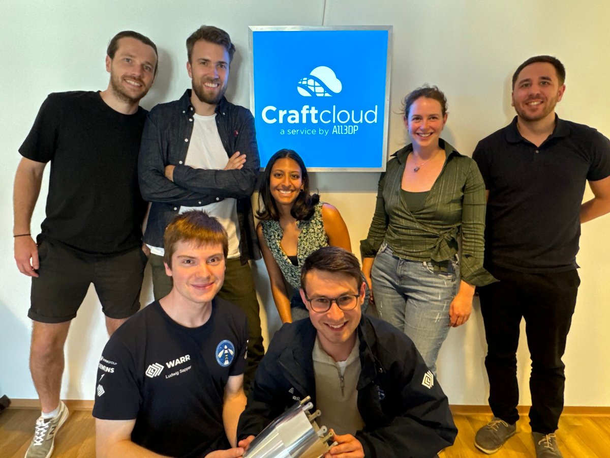 (Source: Craftcloud)