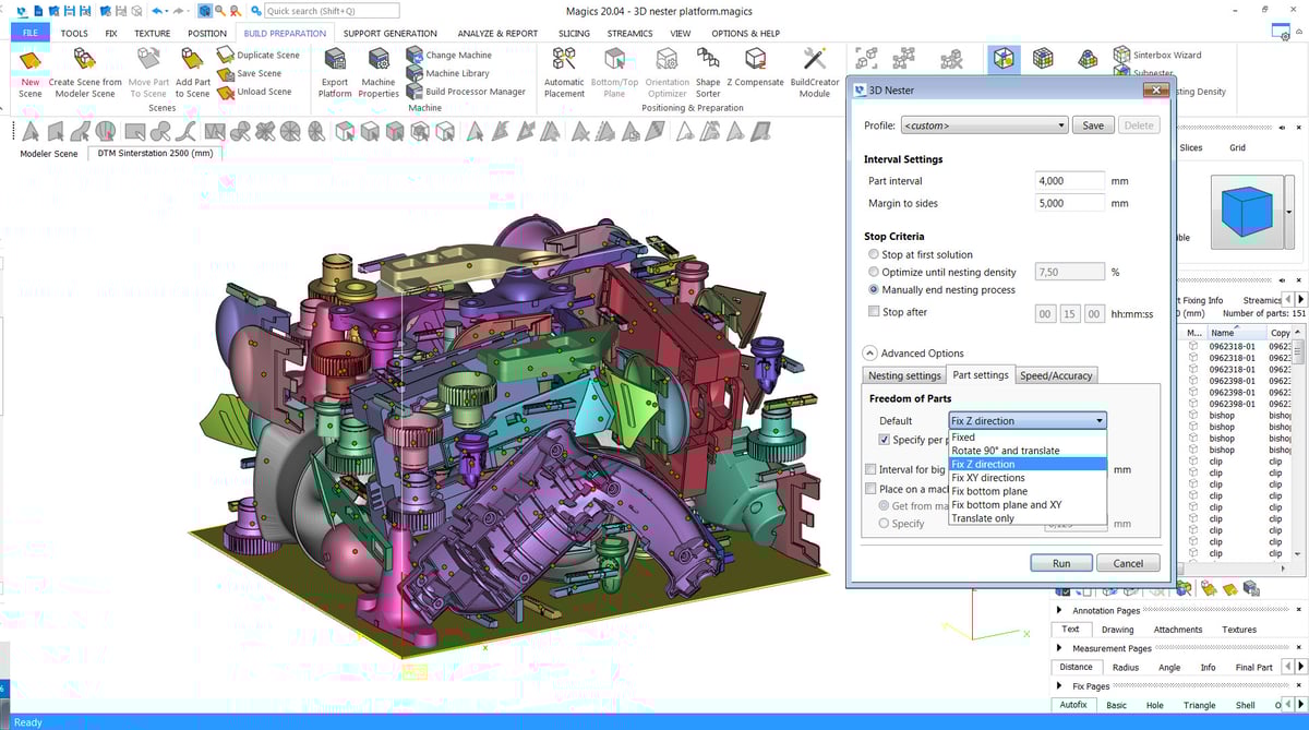 (Source: Materialise)
