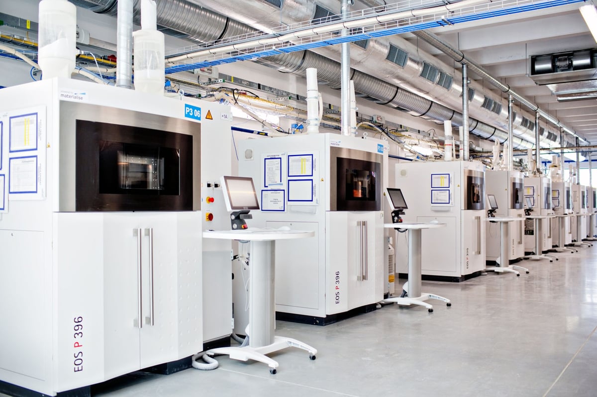 (Source: Materialise)