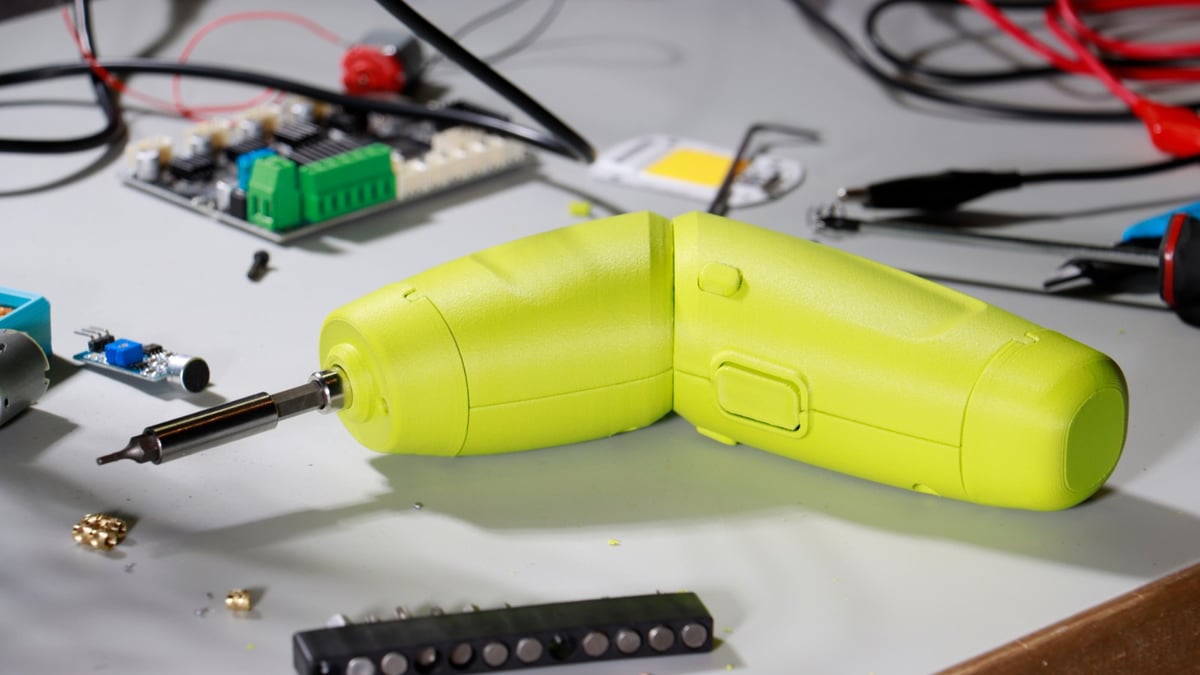 polymaker ht-pla-gf