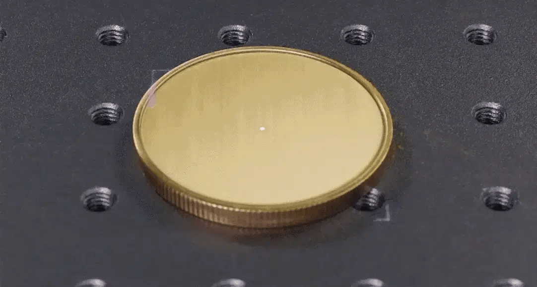 gweike g3 coin