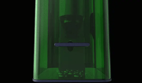 gweike camera gif