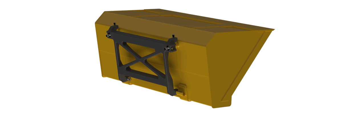3d systems ad image