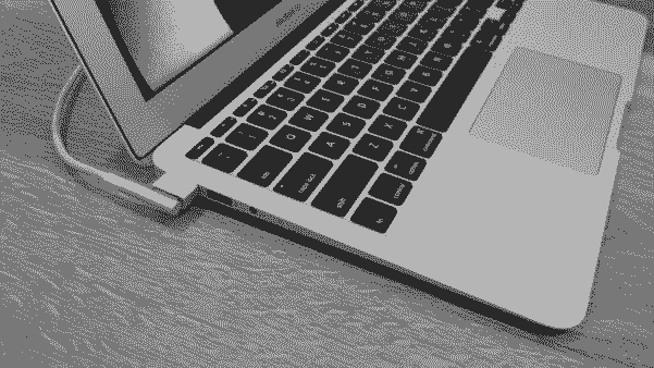 Keybit keybit_animation