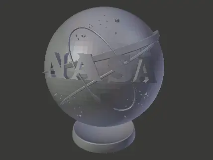 NASA