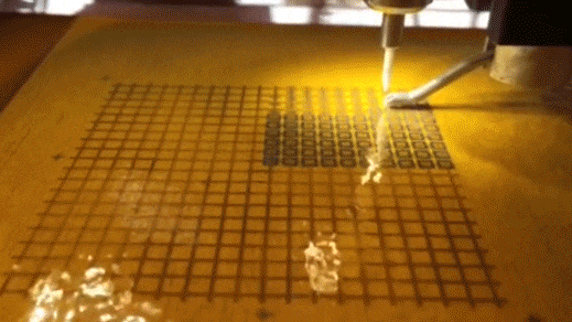 lab.printing2x519