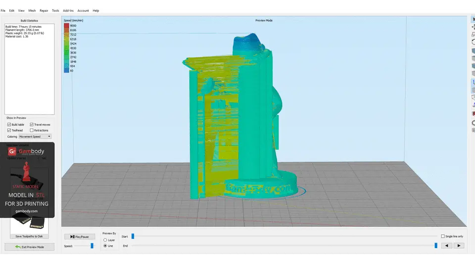 Simplify3DGIF