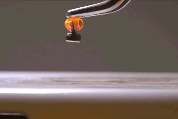 MIT-Shape-Memory-Gripper-Ani