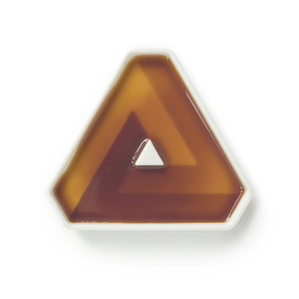01_Duncan-Shotton_Soy-Shape_Triangle_animated