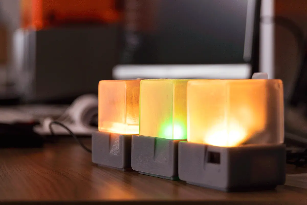 Dashboard Powered Mini Form 2