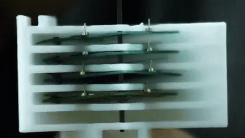 femtosat1