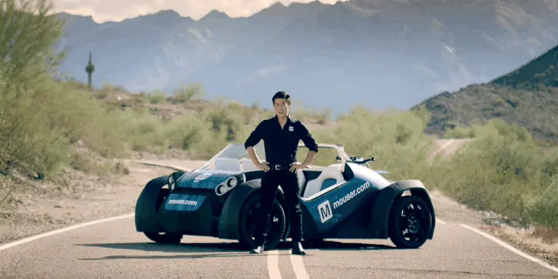 car-dronegif