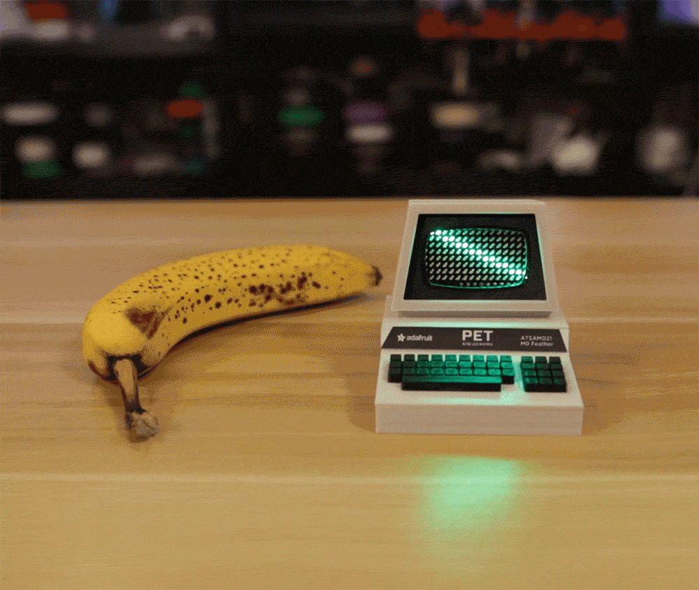 3d_printing_pet-banana