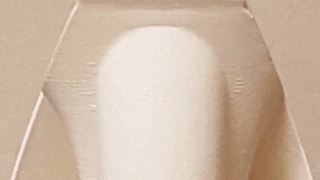 3D Printed Sex-Ed