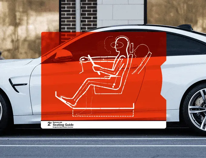 humanscale